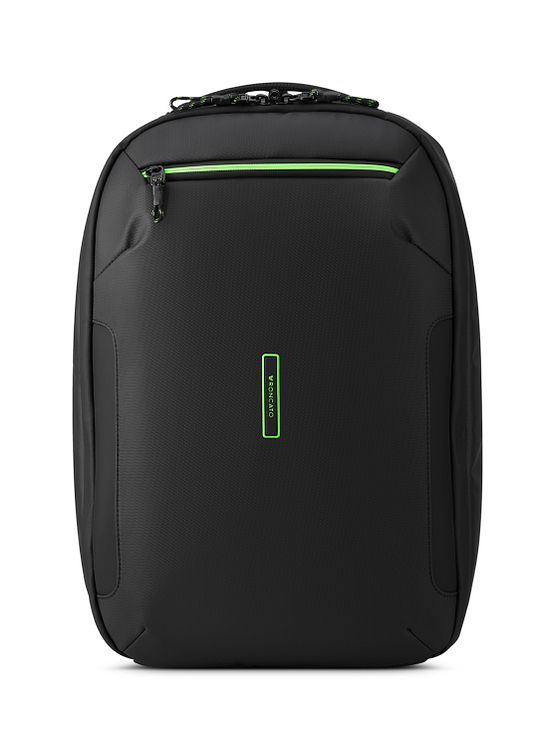 Roncato Norway Daypack 41 cm Laptoprum