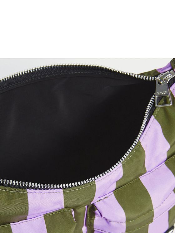 Wouf Skuldertaske 30 cm