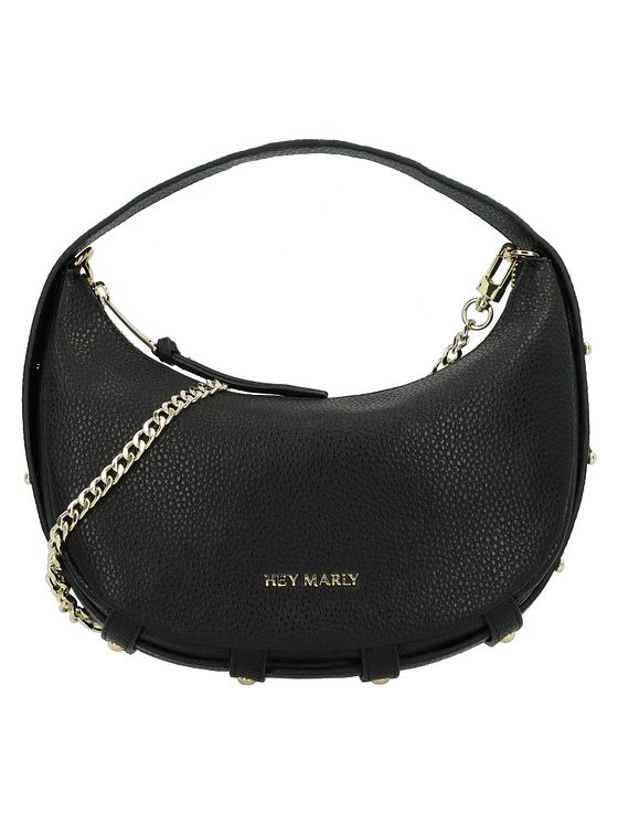 Hey Marly Lifetime Sister Kabelka S Kůže 24 cm