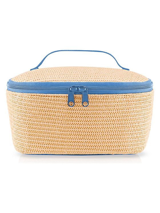 reisenthel Coolerbag Pocket Køletaske S 22.5 cm