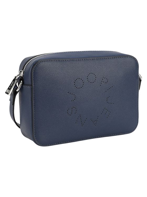 Joop! Jeans Giro Cloe Skuldertaske 21.5 cm