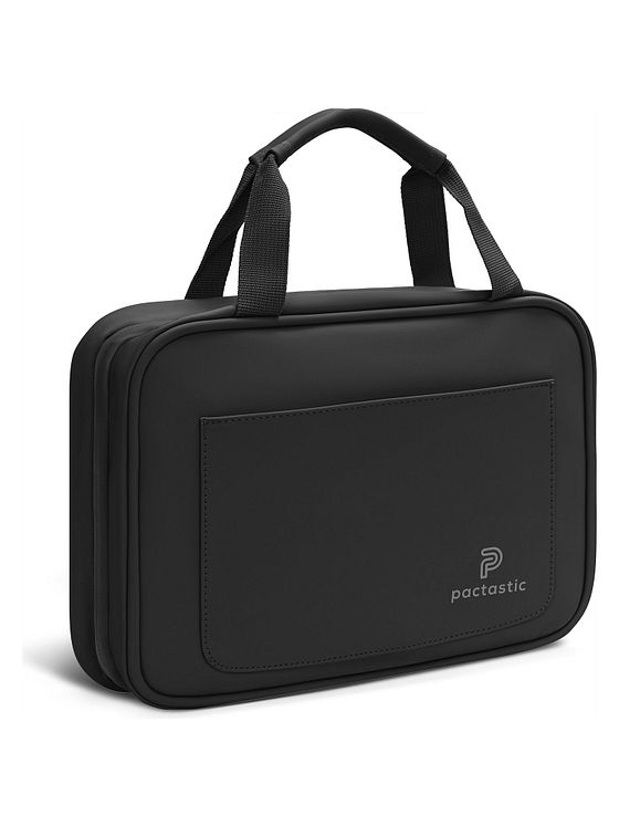 Pactastic Urban Collection Kultur-taske 30 cm