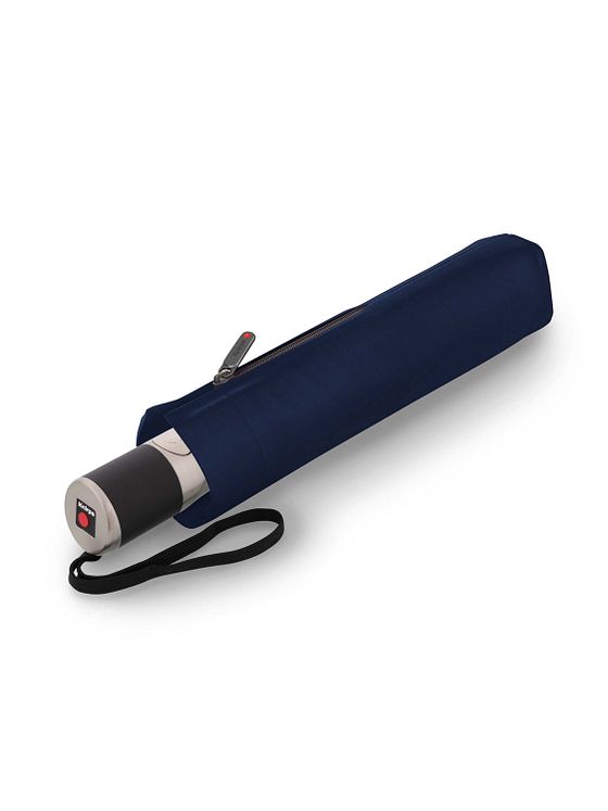 Knirps C.041 Håndparaply 30 cm