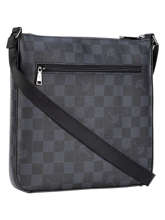 Joop! Cortina Piazza Milian skuldertaske 25 cm