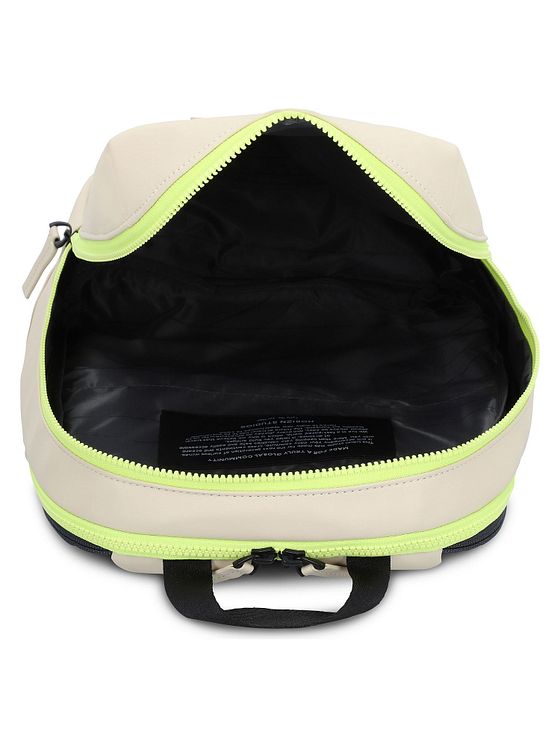 Horizn Studios Gion Pro Daypack 43 cm Laptoprum