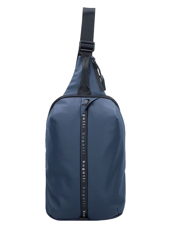 bugatti Blanc-skuldertaske 30 cm bugatti Blanc-skuldertaske 30 cm