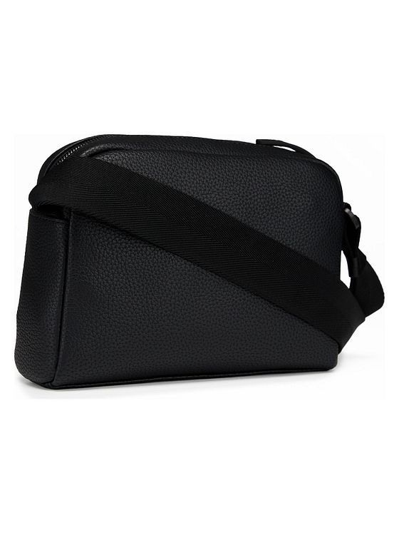 Hugo New Ethon Skuldertaske 22 cm