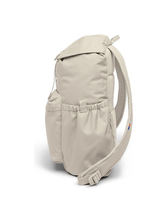 Got Bag Flap Pack Daypack 46 cm Laptoprum