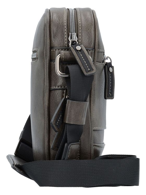 Picard Breakers skuldertaske 18 cm