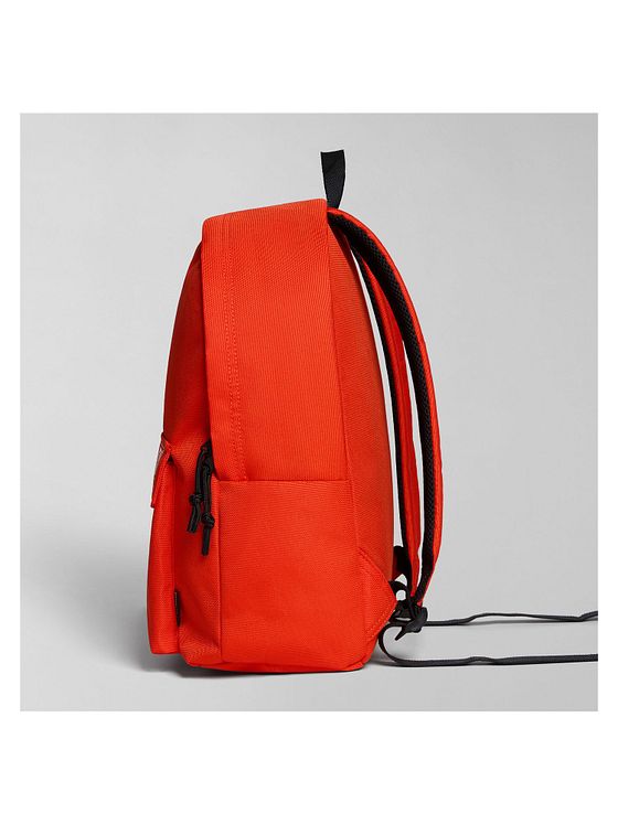 Napapijri H-Hornby Daypack 41.5 cm