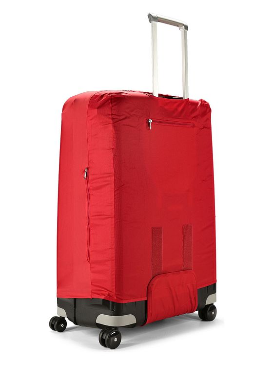 Samsonite Ta Revolution Kuffertbeskyttelse 81 cm