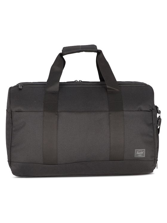 Herschel Novel Novel Weekend-rejsetaske 53 cm