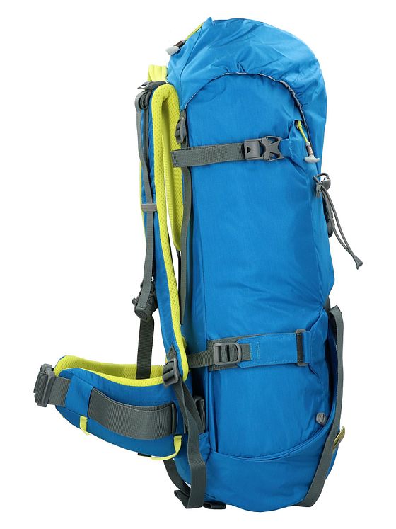 Jack Wolfskin Batoh Mountaineer 32 68 cm