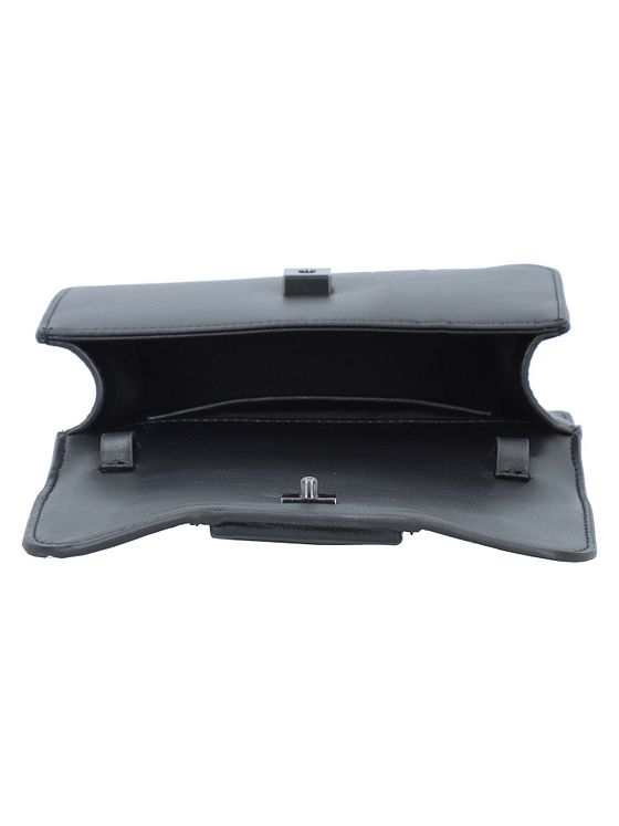 Calvin Klein Bar Skuldertaske 18 cm