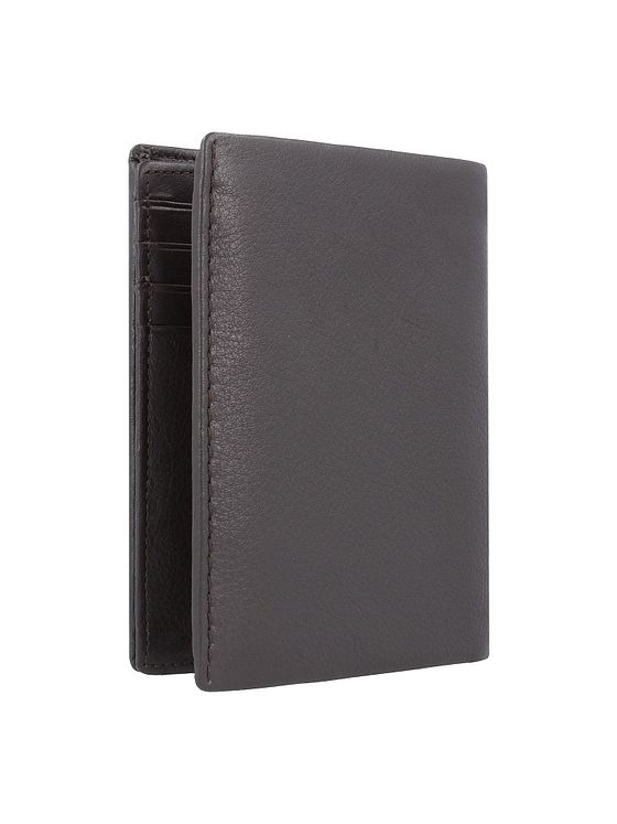 camel active Atlanta pung i læder 9,5 cm