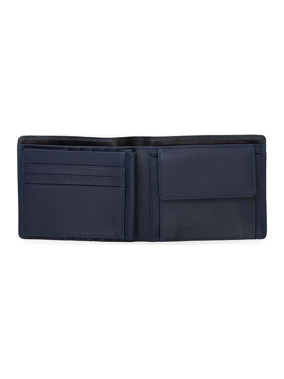 Mywalit Pung RFID læder 12 cm Mywalit Pung RFID læder 12 cm