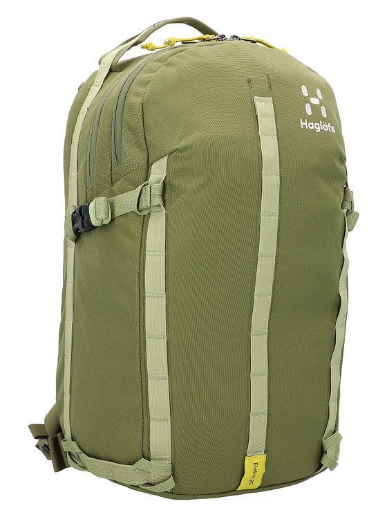 Haglöfs Elation 20 rygsæk 47 cm