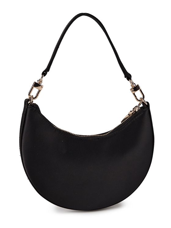 Guess Tasmin Håndtaske 21 cm