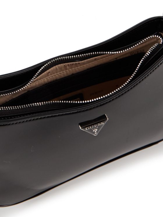 Guess Arnela II Skuldertaske 26 cm