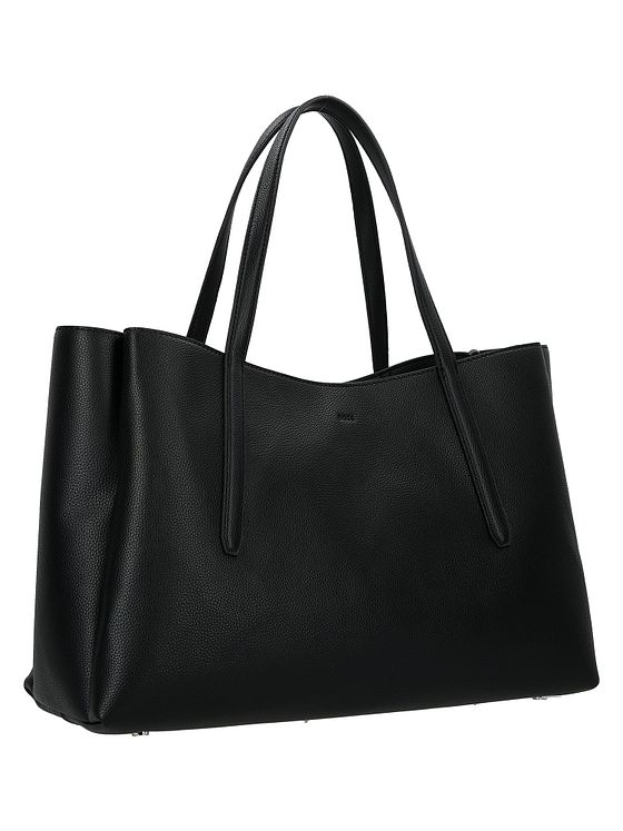 Boss Anett Shopper-taske L 45 cm Boss Anett Shopper-taske L 45 cm