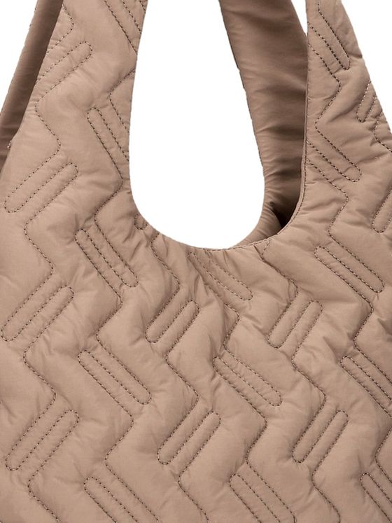 Zwei Cleo Taška přes rameno 36 cm