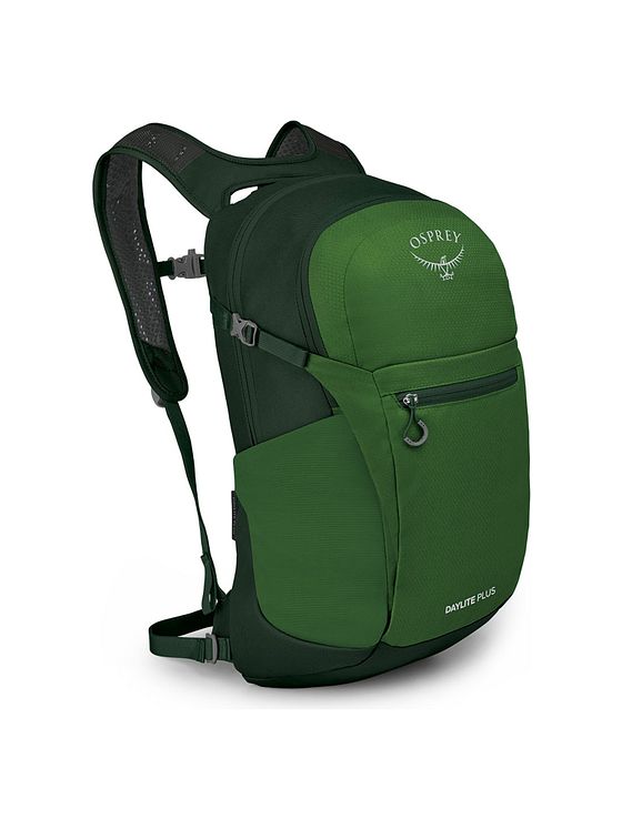 Osprey Daylite Plus-rygsæk 48 cm med rum til bærbar computer