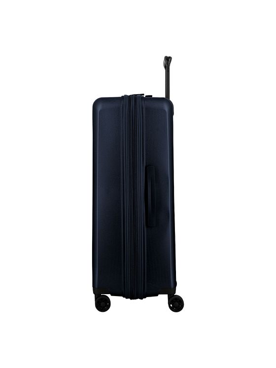 Jump Enais 4 hjul Trolley 75 cm med strækfold