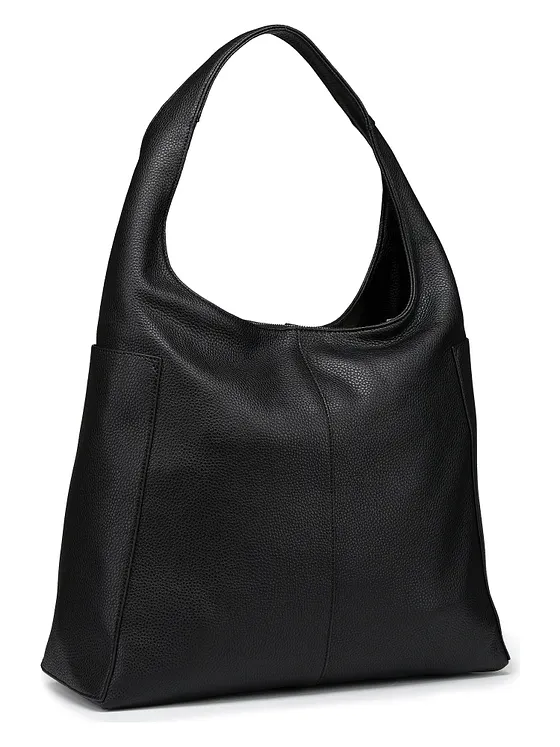 Hey Marly Alltime Lover Bolsa de compras L Piel natural 46 cm Compartimento para el portátil Hey Marly Alltime Lover Bolsa de compras L Piel natural 46 cm Compartimento para el portátil