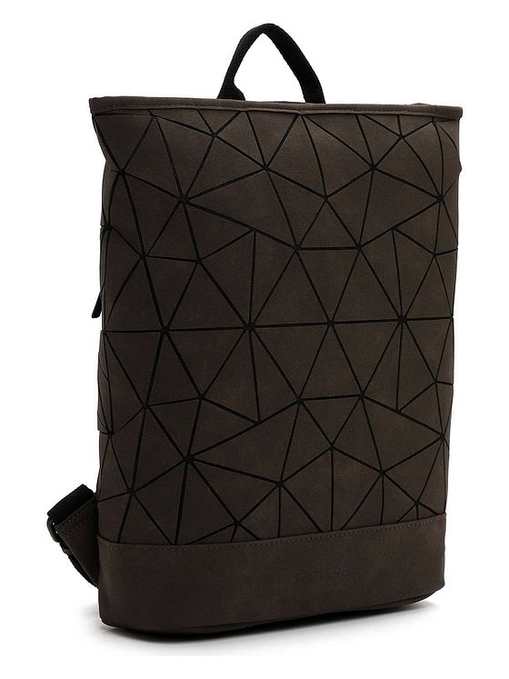 Suri Frey SFY SURI Sports Jessy-Lu Daypack 40 cm Laptoprum