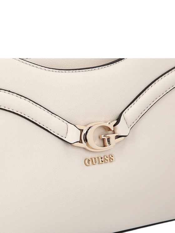 Guess Dea Håndtaske 33 cm