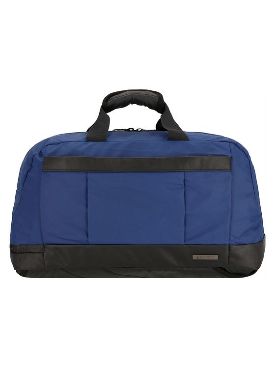 Davidts 256 Cestovní taška Weekender 50 cm