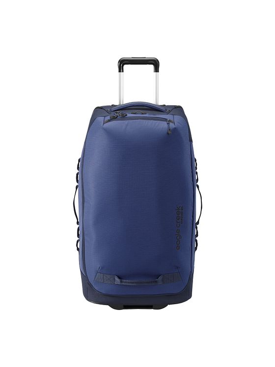 Eagle Creek Expanse 2 hjul Trolley 73 cm