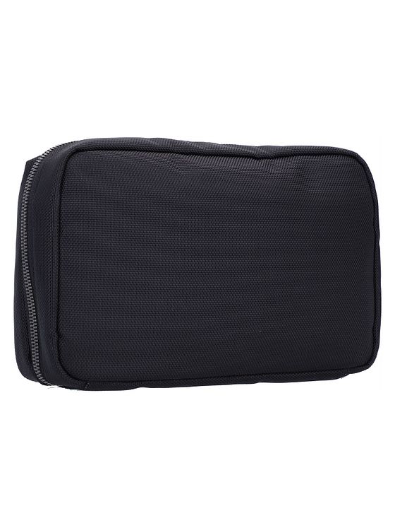 Piquadro Letter handbag organiser 25 cm