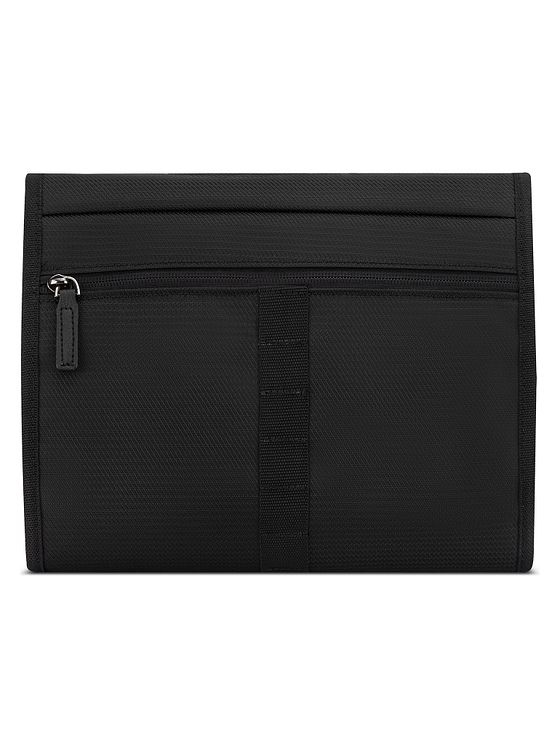 Delsey Paris Montmartre 3 Kultur-taske 26.5 cm Delsey Paris Montmartre 3 Kultur-taske 26.5 cm