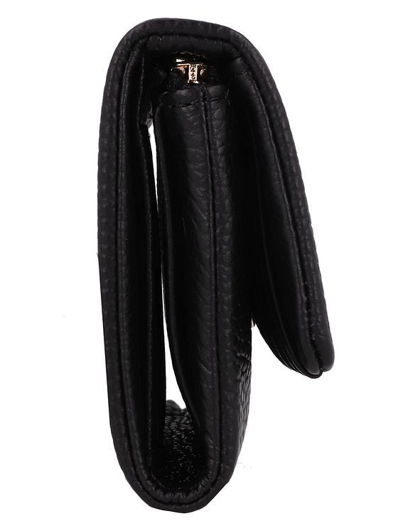 Coccinelle C-Me Pung Læder 14 cm Coccinelle C-Me Pung Læder 14 cm