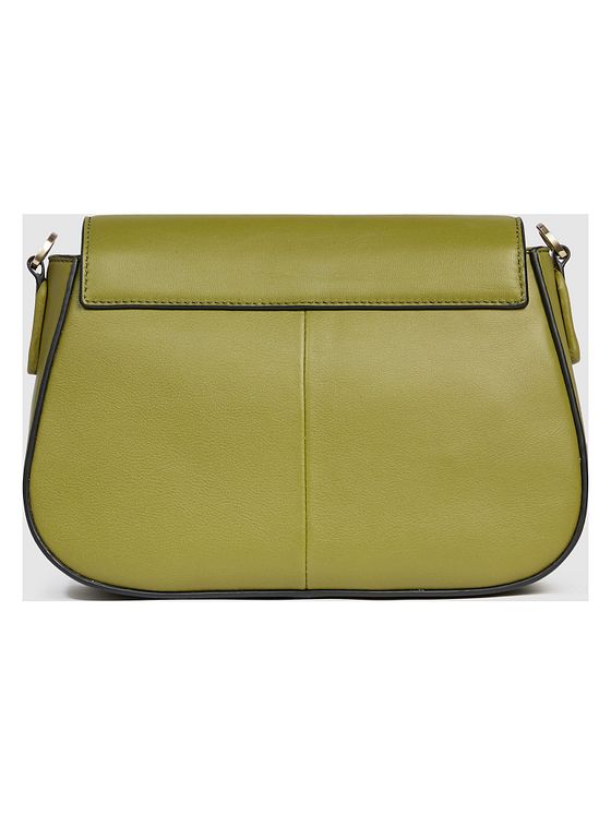 Piquadro Ashley Skuldertaske Læder 25.5 cm Piquadro Ashley Skuldertaske Læder 25.5 cm