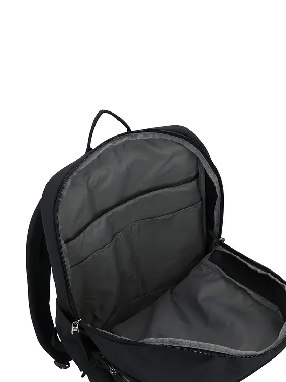 Jack Wolfskin Terracade Mochila urbana 43 cm Compartimento para el portátil Jack Wolfskin Terracade Mochila urbana 43 cm Compartimento para el portátil