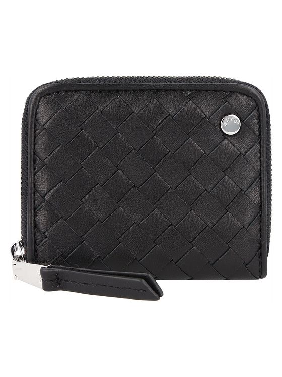 abro Piuma Pung Læder 10.5 cm abro Piuma Pung Læder 10.5 cm