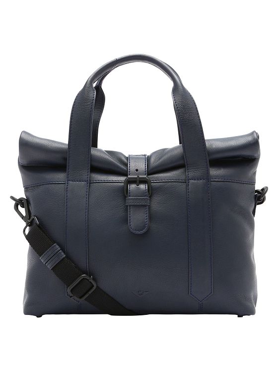 Voi 4Seasons Skuldertaske Læder 32 cm Voi 4Seasons Skuldertaske Læder 32 cm