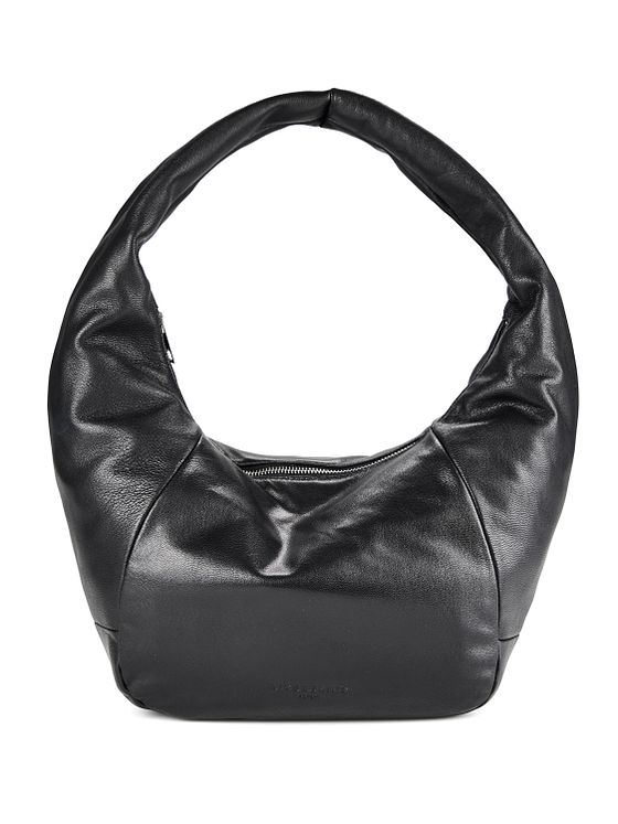 Liebeskind Farrah Skuldertaske M Læder 45 cm Liebeskind Farrah Skuldertaske M Læder 45 cm