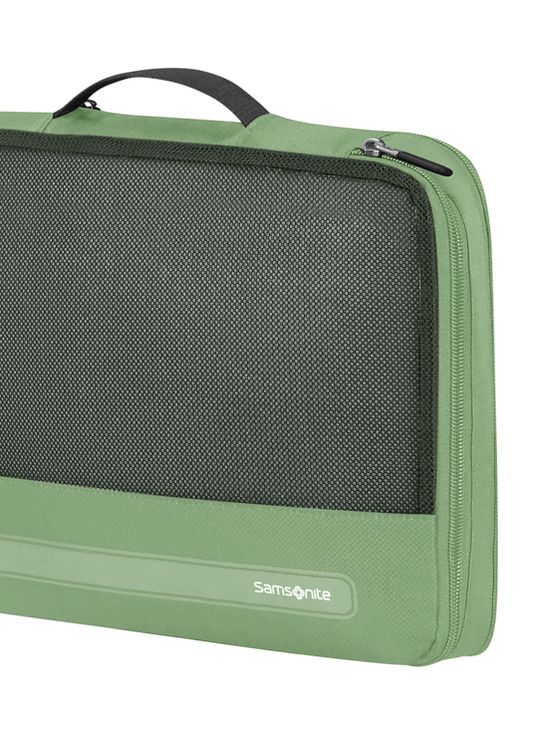 Samsonite Ta Revolution Packtaske 43.5 cm Samsonite Ta Revolution Packtaske 43.5 cm