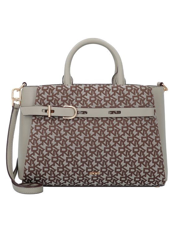 DKNY Håndtaske 32 cm