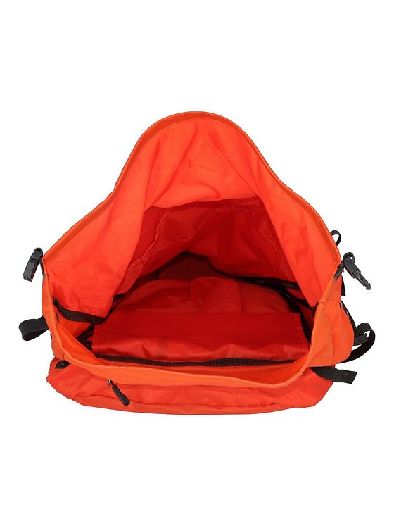 Salewa Ortles Guide 45L rygsæk 72 cm