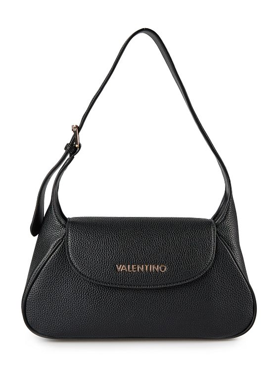 Valentino Daphne Re Skuldertaske 27.5 cm