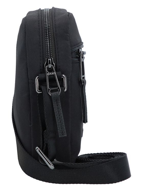 Joop! Narni Rafael Mini Bag skuldertaske 13.5 cm