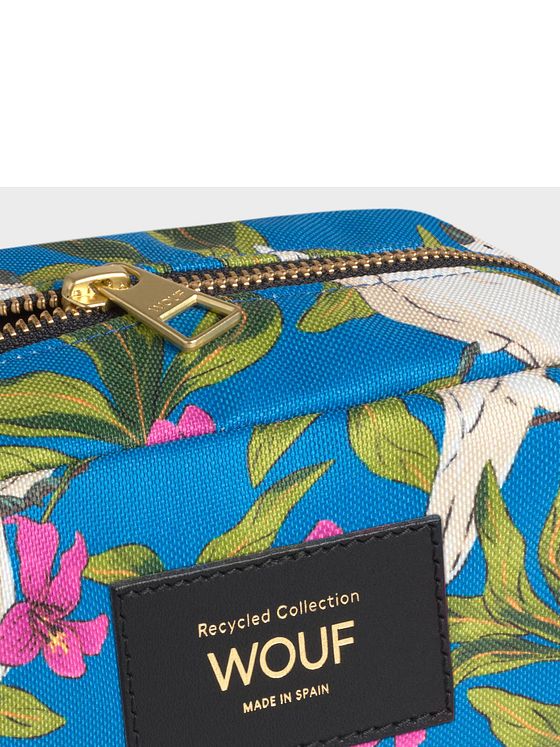 Wouf Toaletní taška 21 cm