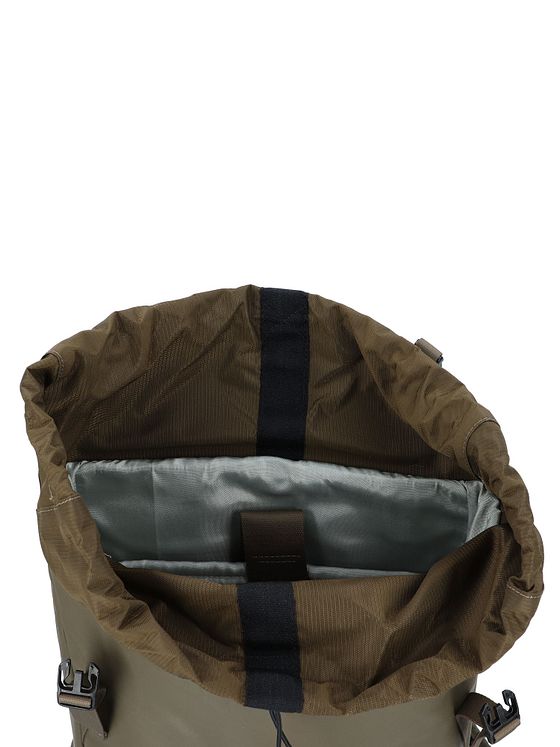 aunts & uncles Niyodo Daypack 45 cm Laptoprum