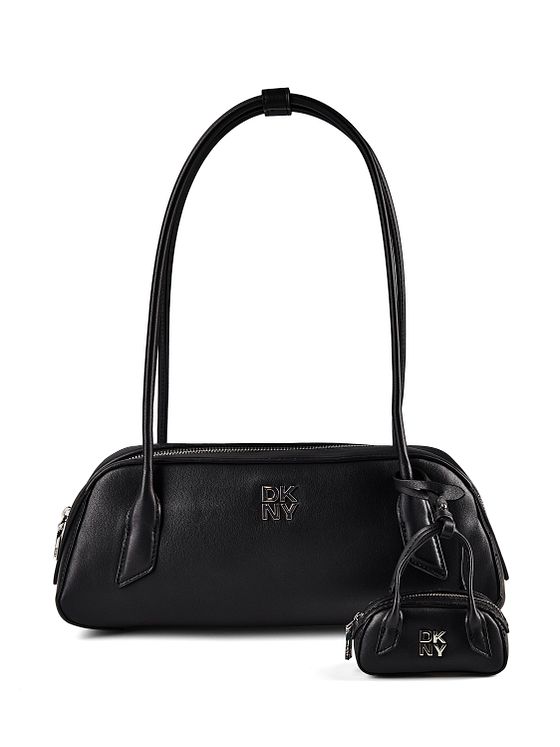 DKNY Tiana Bolsa de hombro 37 cm