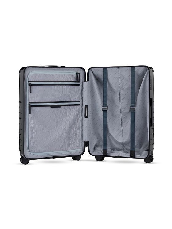 Kapten & Son Heathrow 4 hjul Trolley 69 cm