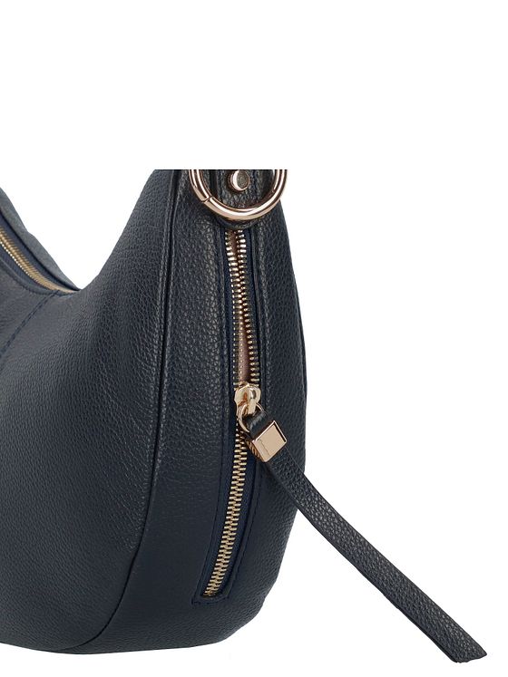 Picard Java Skuldertaske Læder 30 cm